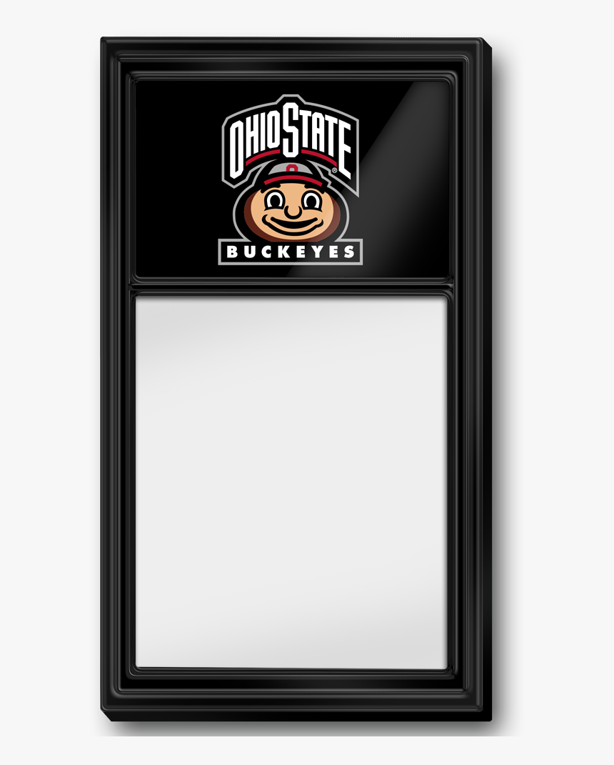 Ohio State Buckeyes Football, HD Png Download