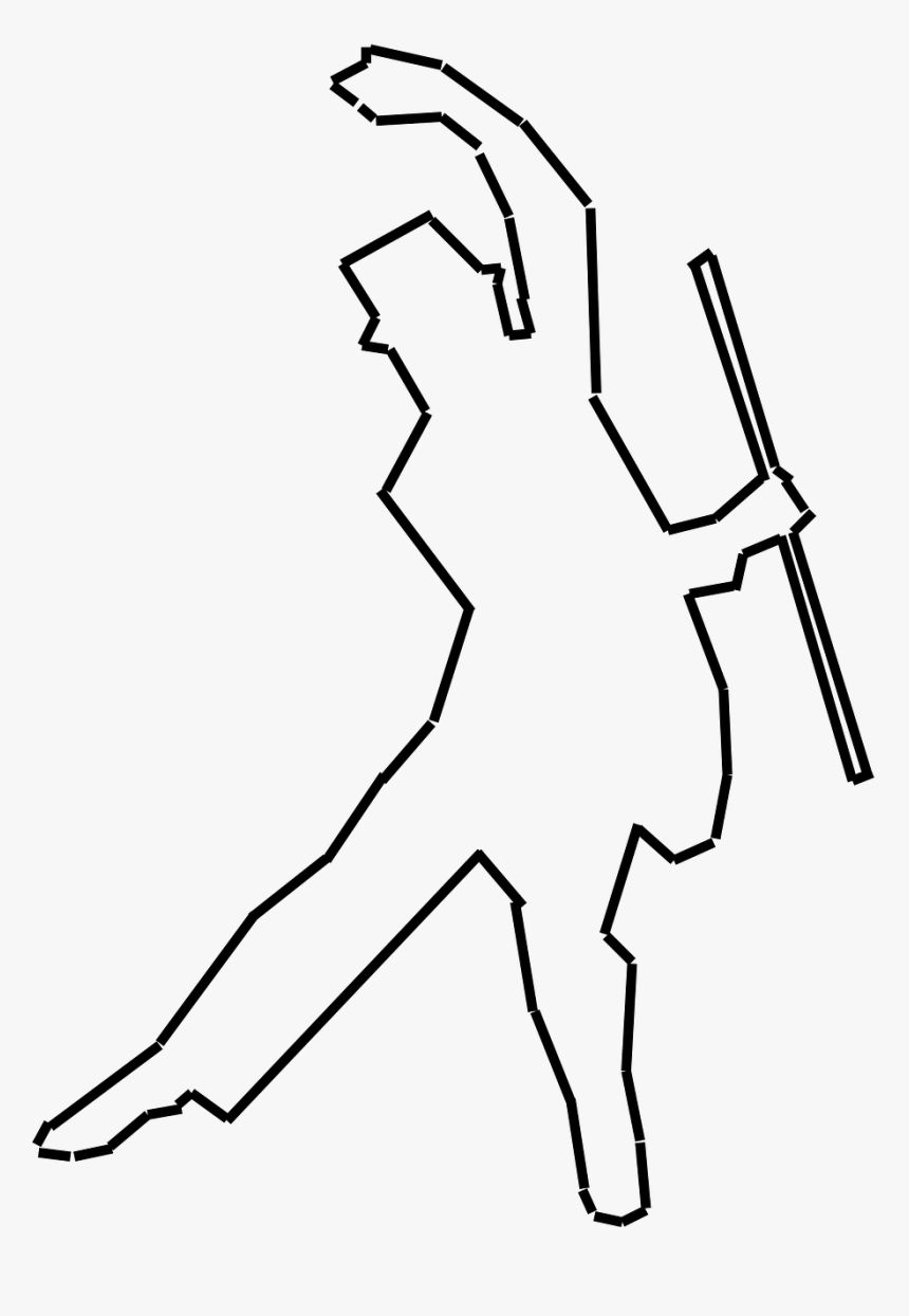 Fred Astaire Clip Art Hd Png Download Transparent Png Image Pngitem Fred Astaire Clip Art Hd Png Download Transparent Png Image Pngitem