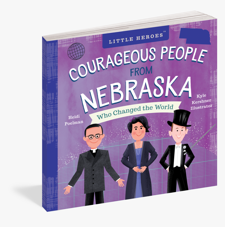 Cover - Tuxedo, HD Png Download