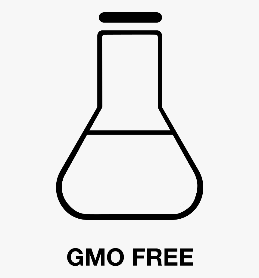 Fred Perry Clipart , Png Download - Line Art, Transparent Png