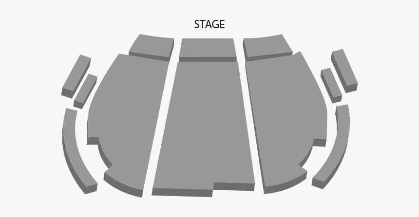 Bomb, HD Png Download