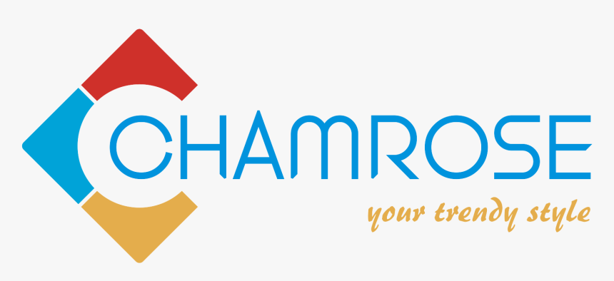 Graphic Design, HD Png Download