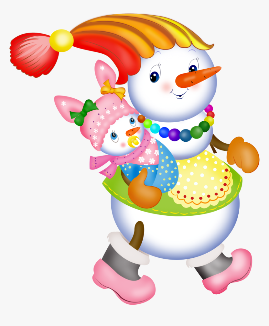Transparent Wendy S Frosty Png - Cartoon, Png Download