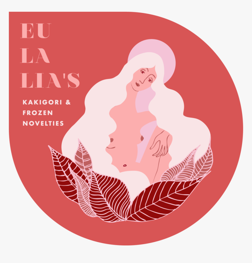 Dessert Clipart , Png Download - Illustration, Transparent Png