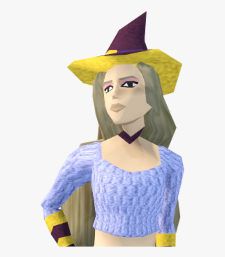 Costume Hat, HD Png Download