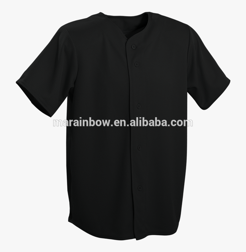 K3gbb1 Bl - Torino T Shirt Women, HD Png Download