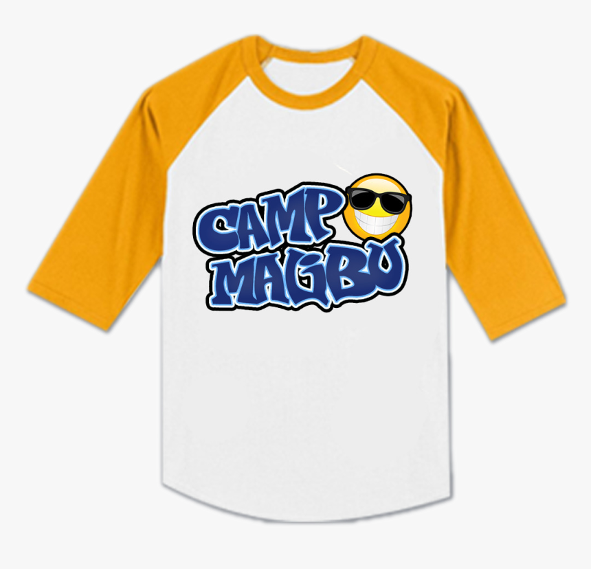 T-shirt, HD Png Download