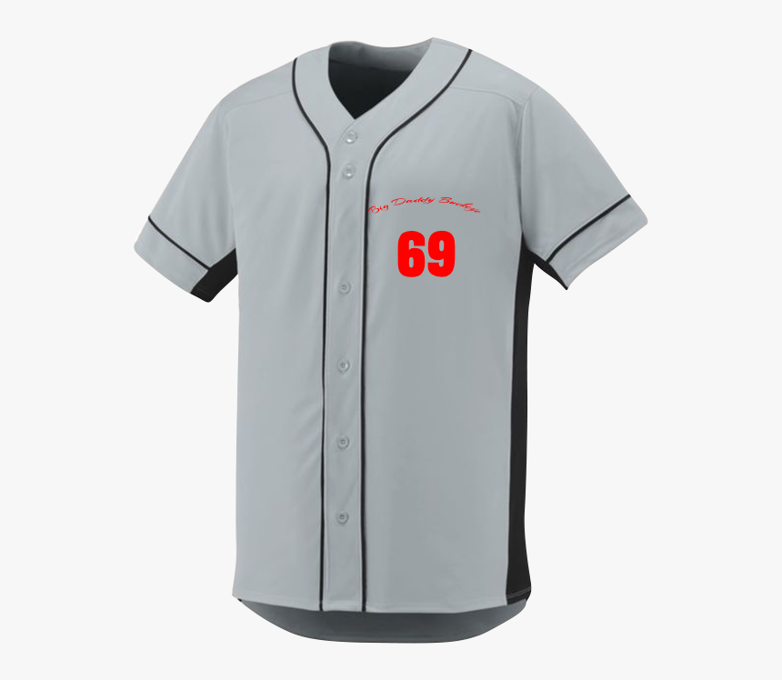 Augusta 1660, HD Png Download