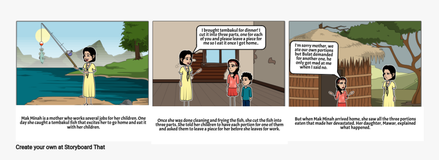 Cartoon, HD Png Download