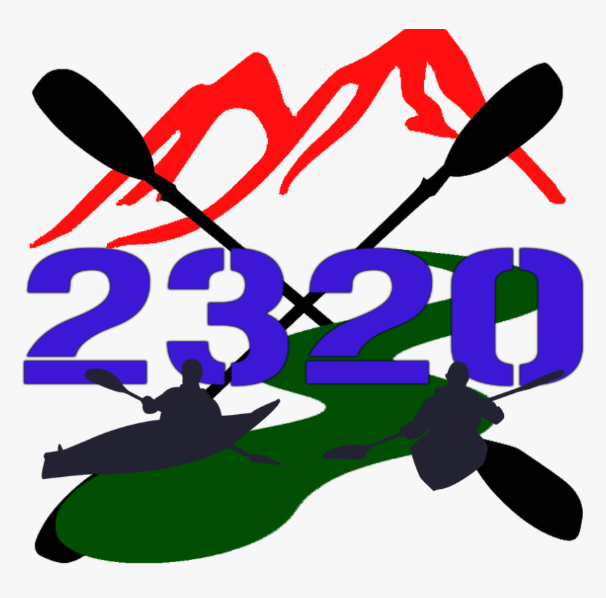 A Modern Day Tom Huck By - Brain Tumour Charity Jersey, HD Png Download