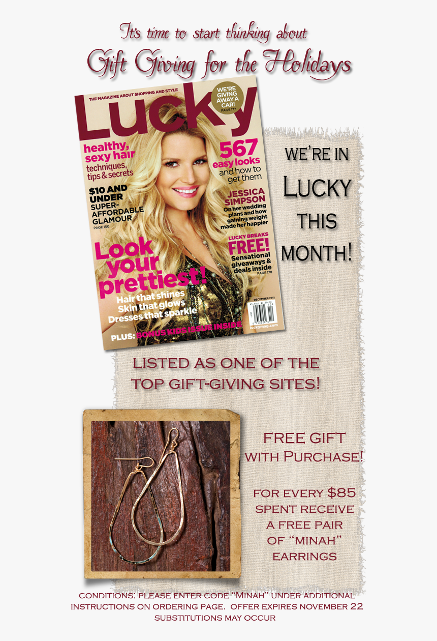 Mygift Black Metal Scrollwork Design Wall Mounted Bathroom - Magazine, HD Png Download