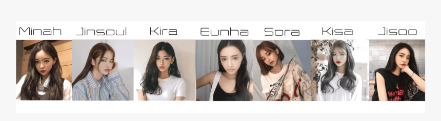 Blackvelvet - Girl, HD Png Download