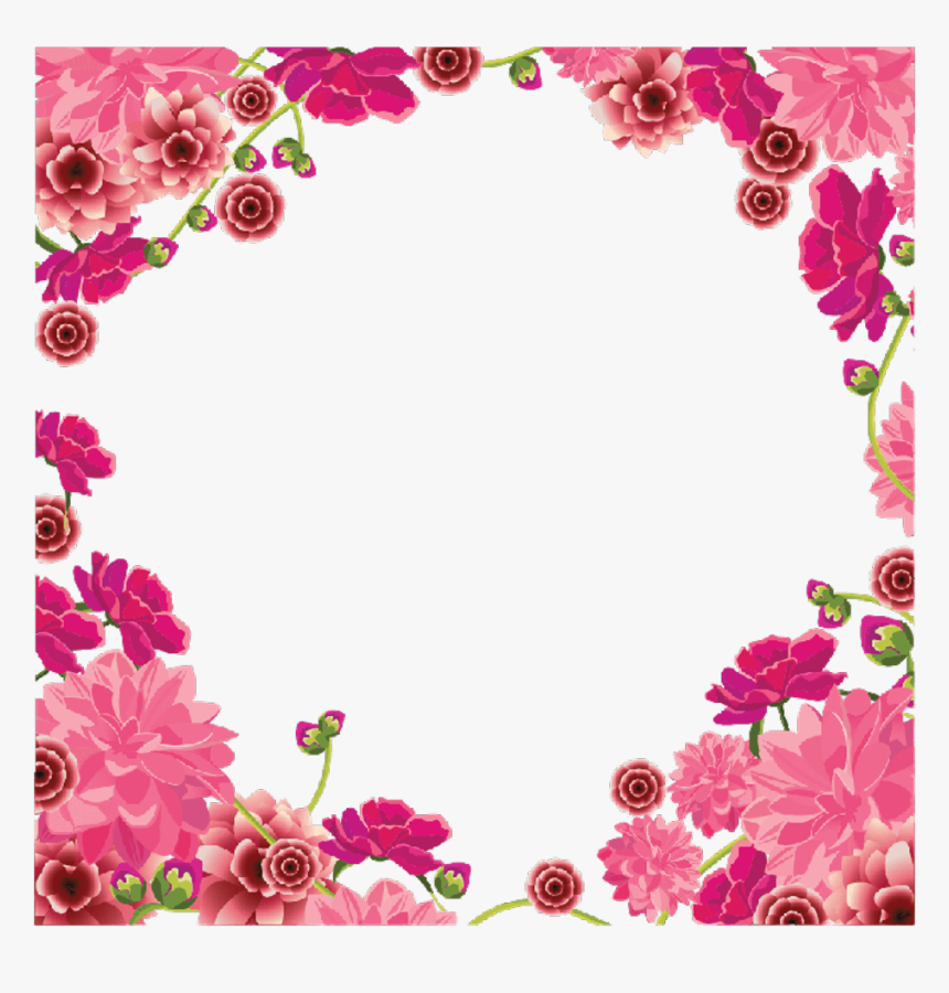 Editable Wedding Invitations Templates , Png Download - Editable Wedding Invitation Template, Transparent Png