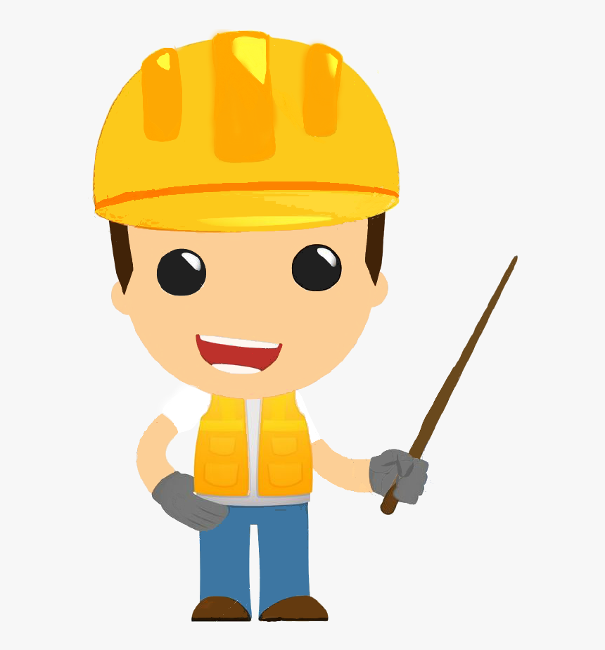 Thumb Image - Responsibility Of The Employer, HD Png Download