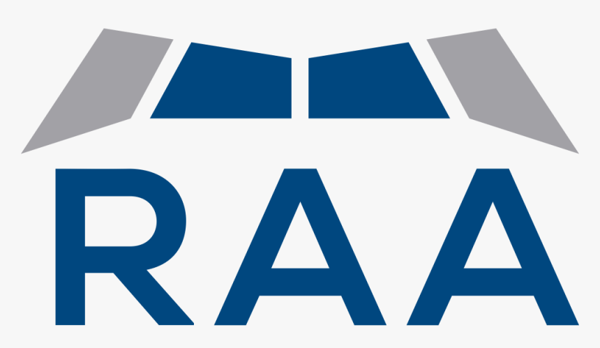 2017 Girls In Aviation Day North Texas Chapter - Retirement Advisors Of America Logo, HD Png Download