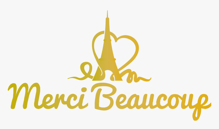 Luxury Perfume Oils - Calligraphy, HD Png Download