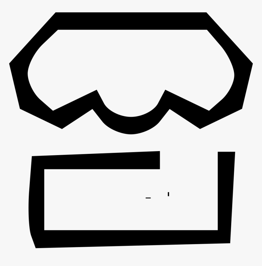 Market Clipart , Png Download, Transparent Png