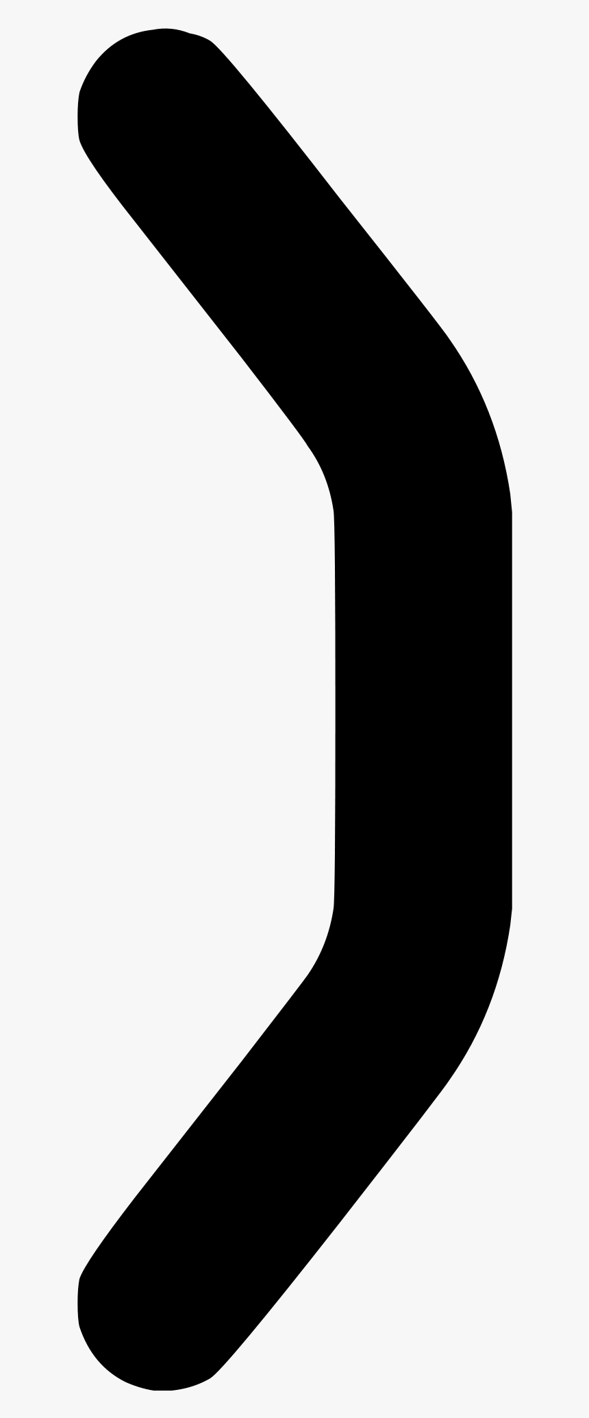 Thumb Image - Illustration, HD Png Download