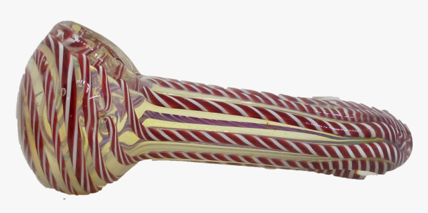 Welcome To Slimjim Online - Wood, HD Png Download