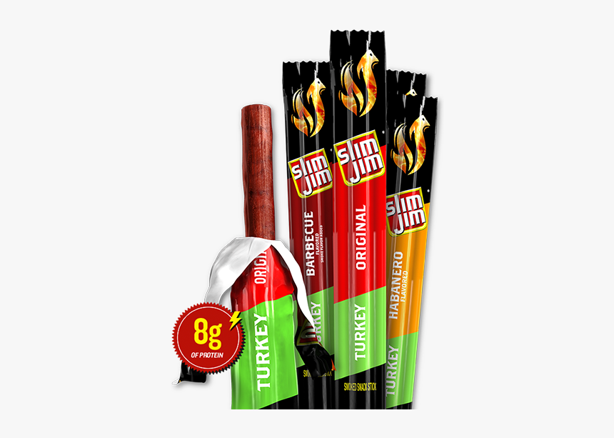 Turkey Sticks - Graphic Design, HD Png Download