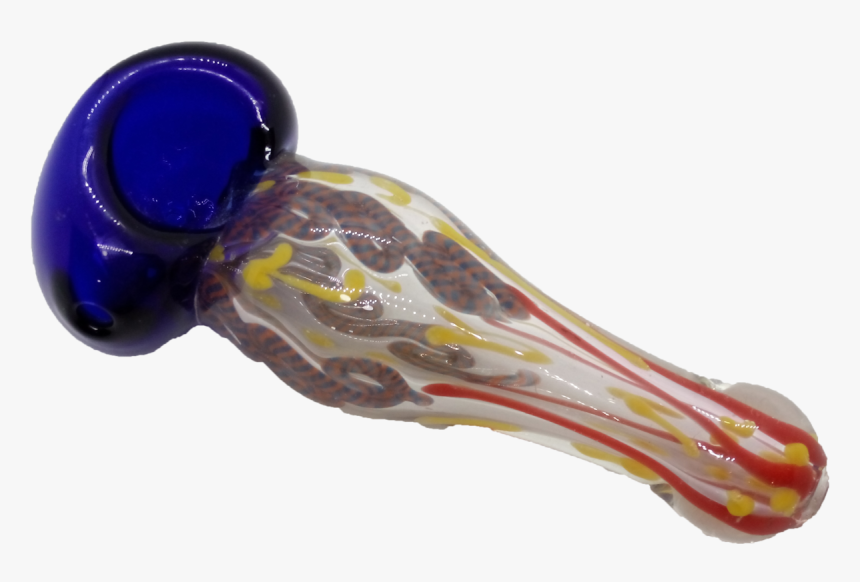 Welcome To Slimjim Online - Skull, HD Png Download