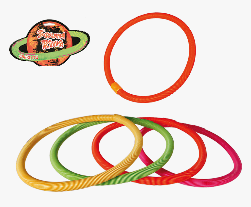 Bottom Bracket Clipart , Png Download, Transparent Png