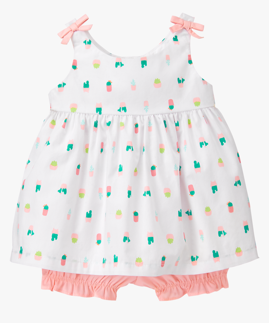 Transparent Baby Clothes Line Png, Png Download
