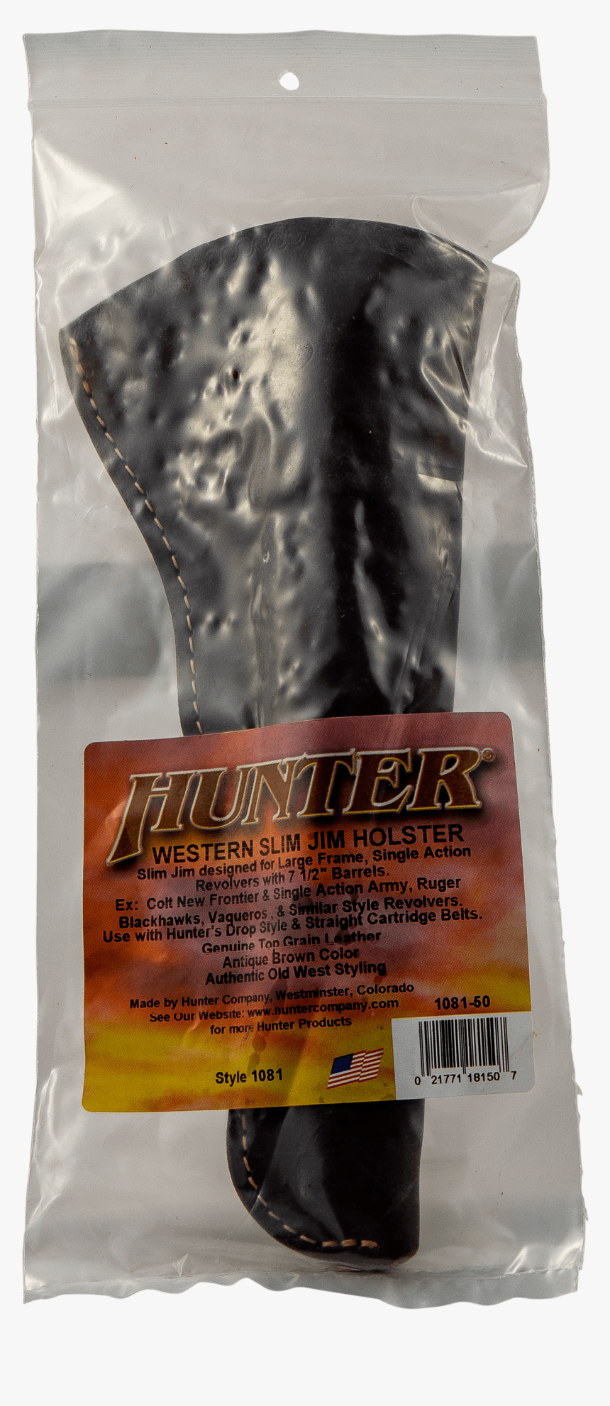 Leather, HD Png Download