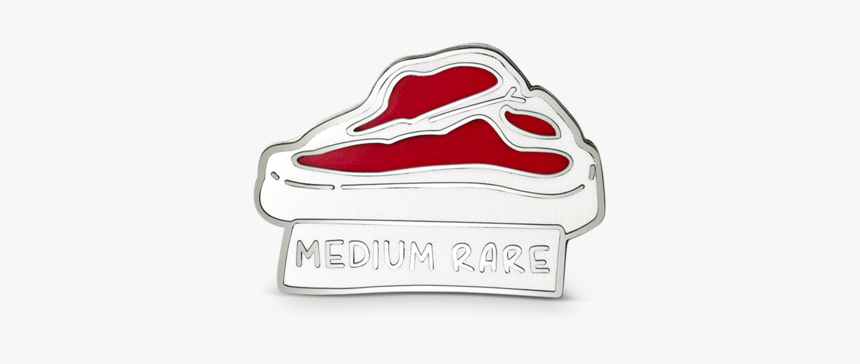 Titanium Ring, HD Png Download