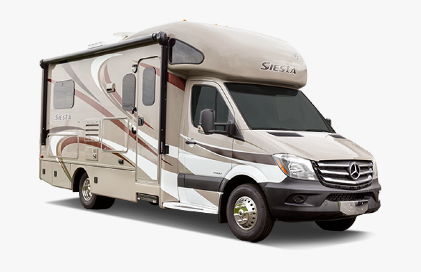 2016 Thor Chateau 31e, HD Png Download