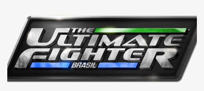 Ultimate Fighter, HD Png Download