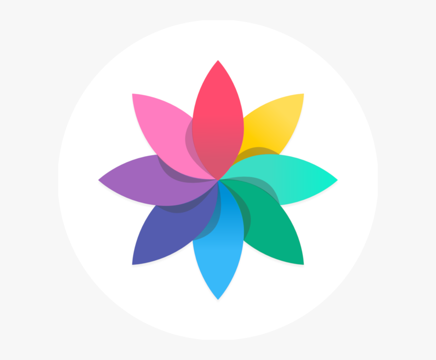 Breath Ball On The Mac App Store - Breath Ball App, HD Png Download