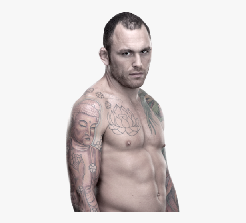 Tattoo, HD Png Download