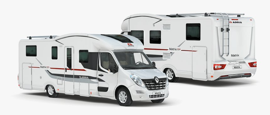 Recreational Vehicle, HD Png Download