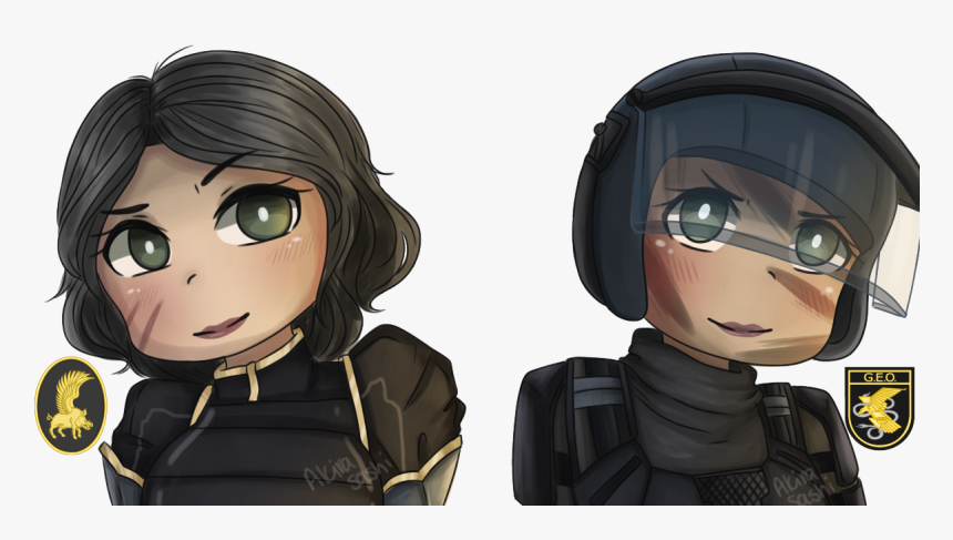 Cartoon, HD Png Download