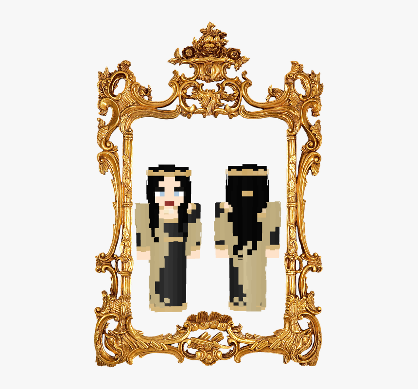 Kanneer Anjali Poster Frame, HD Png Download