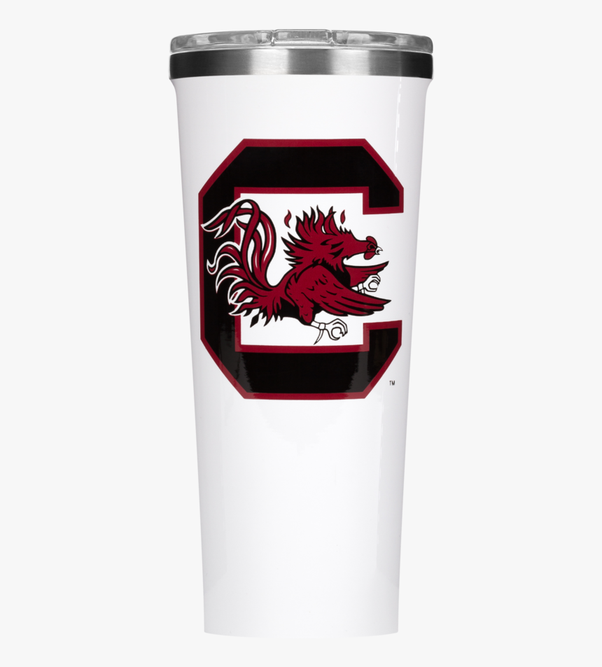 University Of South Carolina, HD Png Download