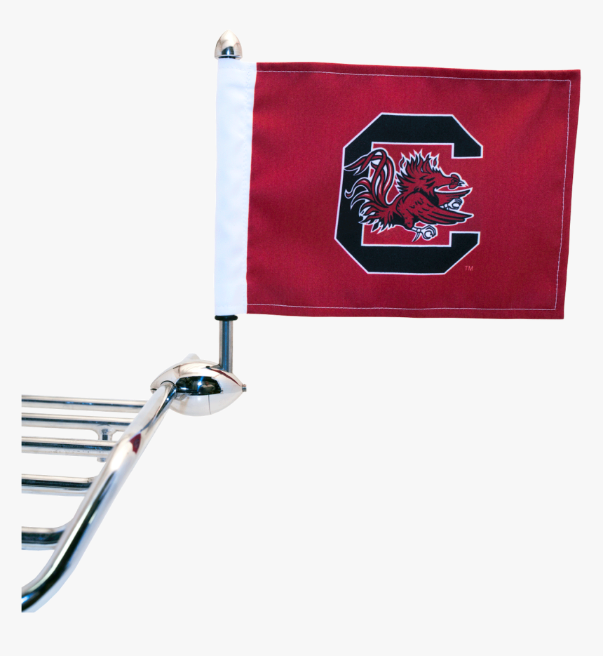 Shown On 1/2 - Flag, HD Png Download