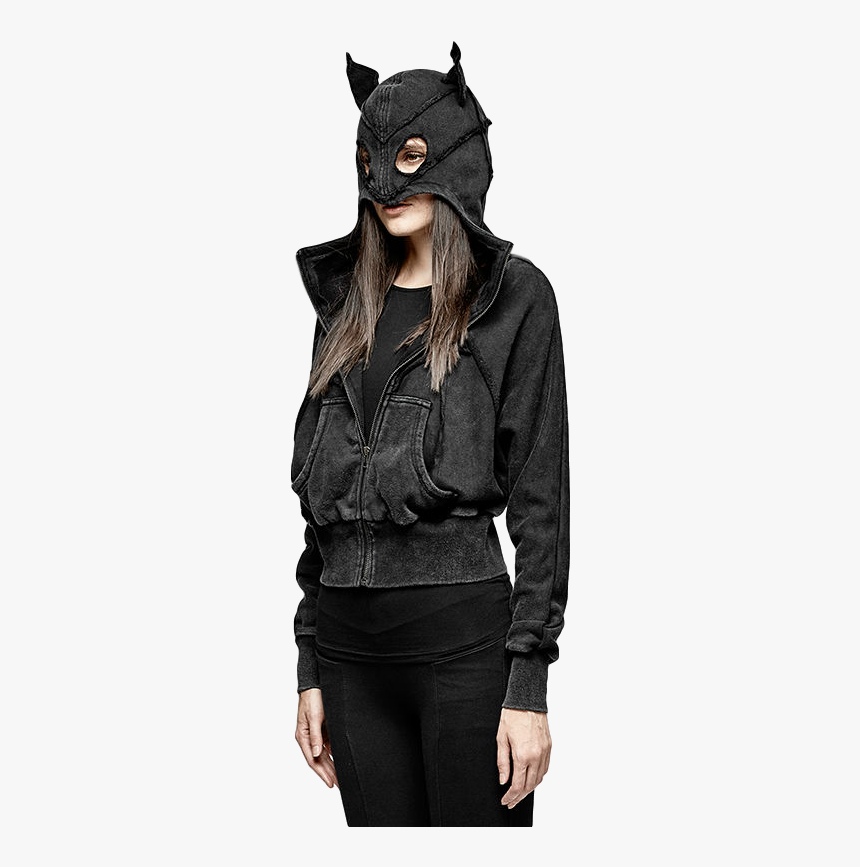 Jacket, HD Png Download