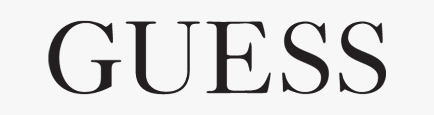 Graphics, HD Png Download