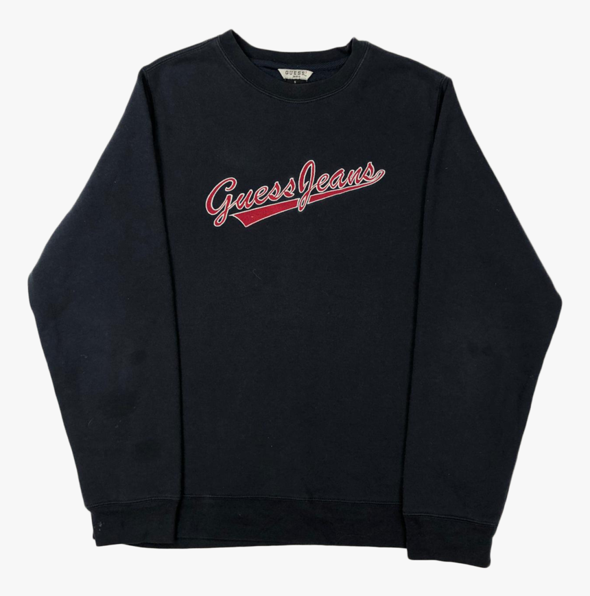 Mens Fleece Zip Up Jackets, HD Png Download