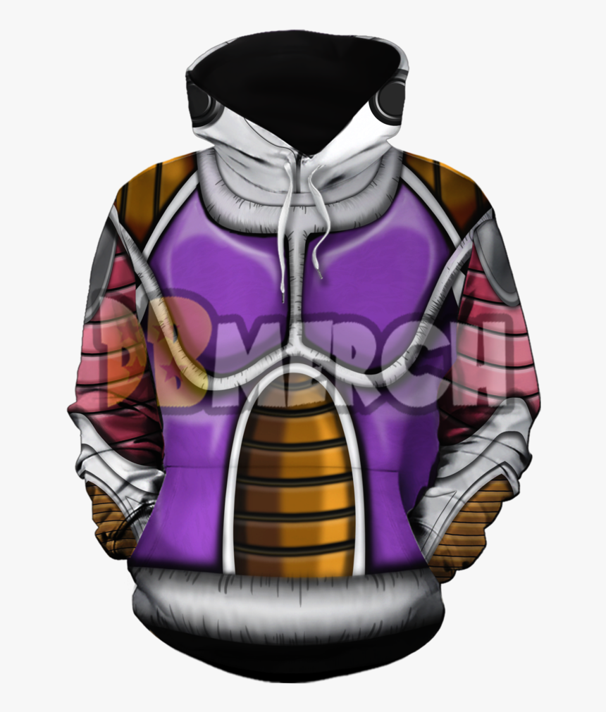 Hoodie, HD Png Download