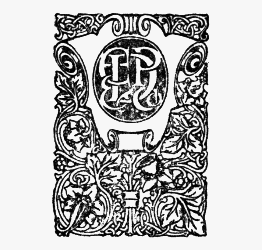 Epdutton - Diabetic Cookery (cooking In America) By Mrs Rebecca, HD Png Download