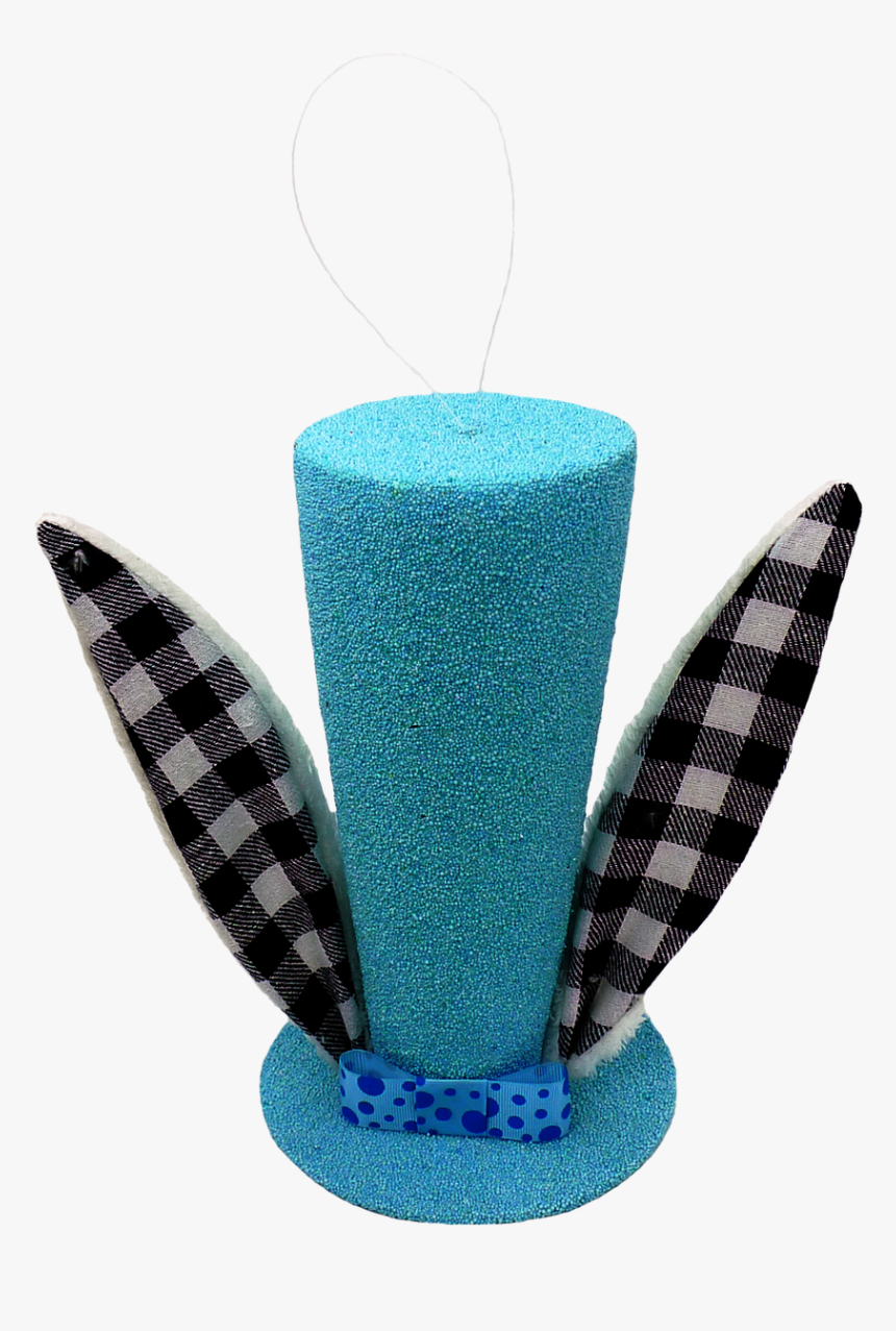 10 - Chair, HD Png Download