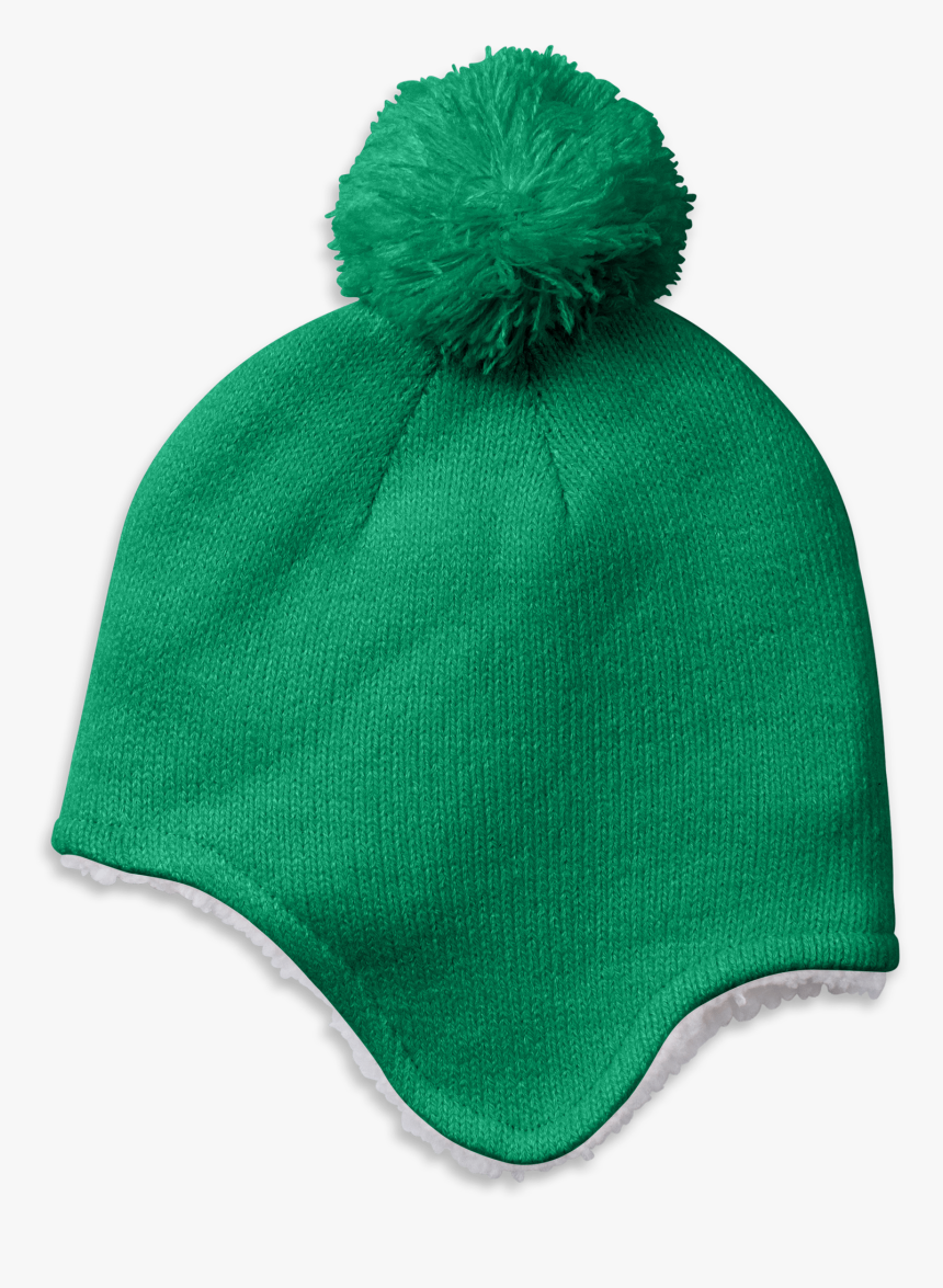 Beanie, HD Png Download