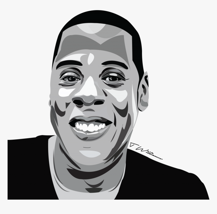 Illustration, HD Png Download