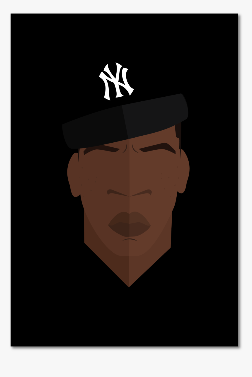 New York Yankees, HD Png Download