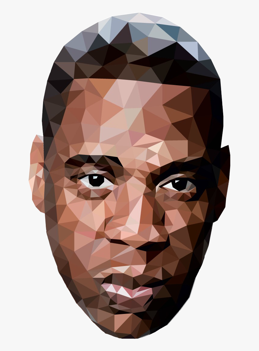 #jayz#hiphop
 #freetoedit - Illustration, HD Png Download