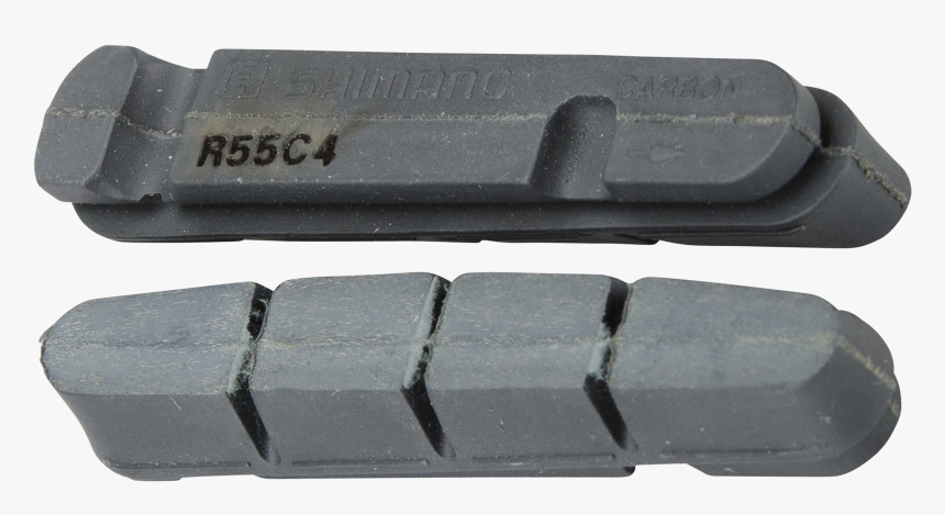 Shimano R55c4 Carbon Brake Pads - Tool, HD Png Download