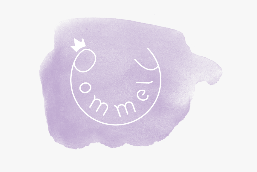 Chanmi Png, Transparent Png